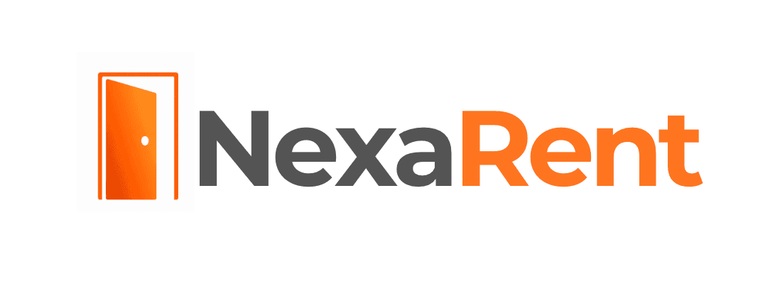 NexaRent